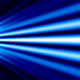 Image for article titled The human mind may secretly follow the laws of quantum mechanics